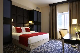 Eclipse Boutique Suites fotoÄŸrafÄ±