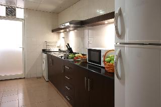Eclipse Boutique Suites fotoÄŸrafÄ±