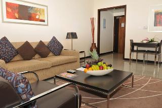 Eclipse Boutique Suites fotoÄŸrafÄ±