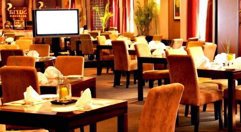 Eclipse Boutique Suites fotoÄŸrafÄ±