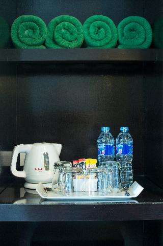 Simplitel fotoÄŸrafÄ±