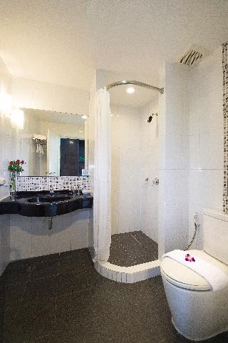 Simplitel fotoÄŸrafÄ±