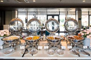 Simplitel fotoÄŸrafÄ±