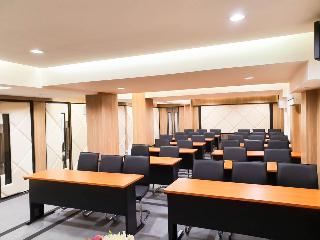 Hotel M Chiangmai fotoÄŸrafÄ±