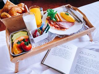 Hotel M Chiangmai fotoÄŸrafÄ±