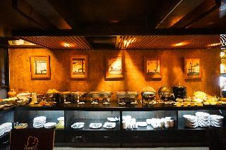 Hotel M Chiangmai fotoÄŸrafÄ±