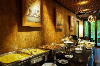 Hotel M Chiangmai fotoÄŸrafÄ±