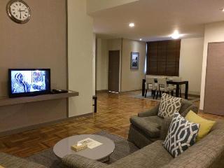 Asoke Residence Sukhumvit by UHG fotoÄŸrafÄ±
