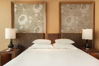 Eastin Grand Hotel Sathorn Bangkok fotoÄŸrafÄ±
