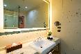 Eastin Grand Hotel Sathorn Bangkok oda fotoğrafı