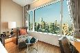 Eastin Grand Hotel Sathorn Bangkok oda fotoğrafı