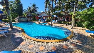 Andaman Seaside Resort Phuket fotoÄŸrafÄ±