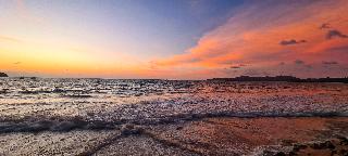 Andaman Seaside Resort Phuket fotoÄŸrafÄ±
