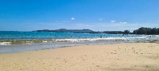 Andaman Seaside Resort Phuket fotoÄŸrafÄ±