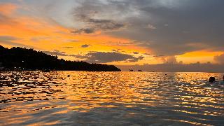 Andaman Seaside Resort Phuket fotoÄŸrafÄ±
