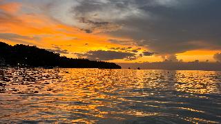 Andaman Seaside Resort Phuket fotoÄŸrafÄ±
