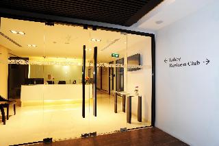 Baan K Residence fotoÄŸrafÄ±