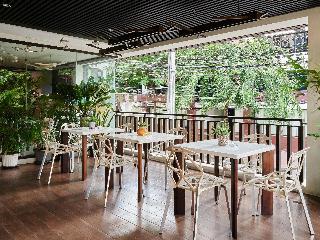 Baan K Residence fotoÄŸrafÄ±