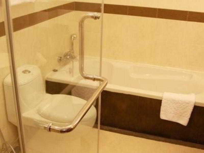 Hiran Residence fotoÄŸrafÄ±