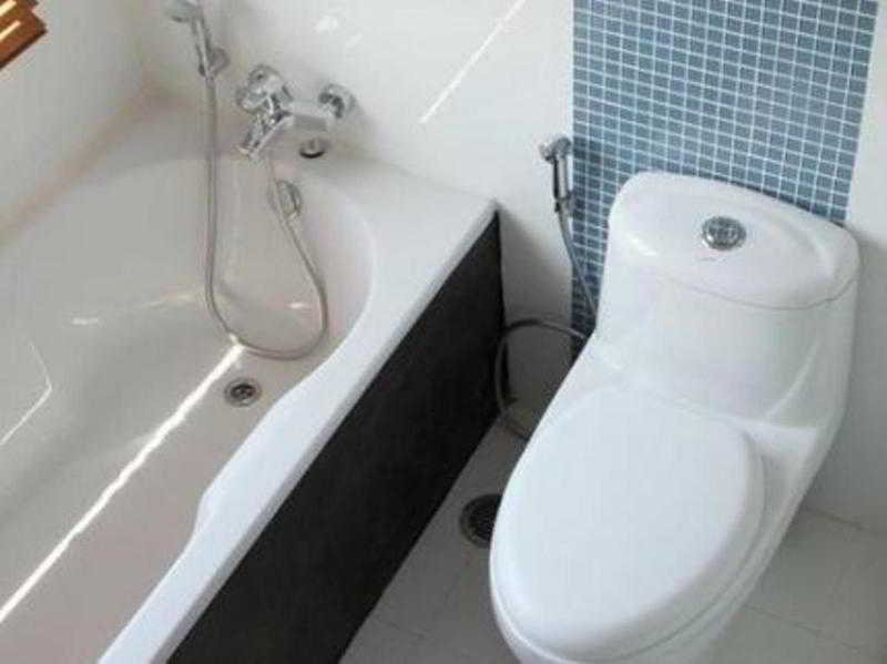 Hiran Residence fotoÄŸrafÄ±