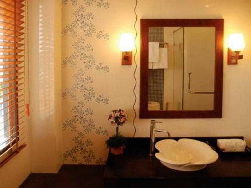 Hiran Residence fotoÄŸrafÄ±