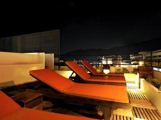 The Album Hotel fotoÄŸrafÄ±