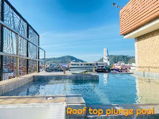 The Album Hotel fotoÄŸrafÄ±