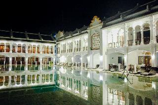 Racha Island Resort fotoÄŸrafÄ±
