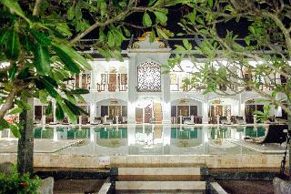 Racha Island Resort fotoÄŸrafÄ±