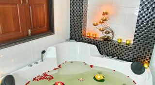 Racha Island Resort fotoÄŸrafÄ±