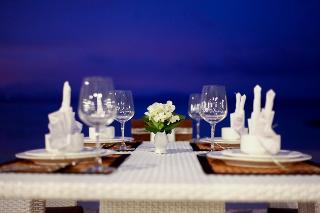Racha Island Resort fotoÄŸrafÄ±