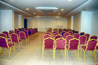 Club Hotel Shark fotoÄŸrafÄ±
