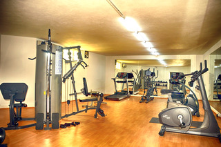 Club Hotel Shark fotoÄŸrafÄ±