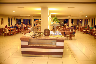 Club Hotel Shark fotoÄŸrafÄ±