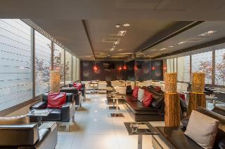 Porto Trindade Hotel fotoÄŸrafÄ±