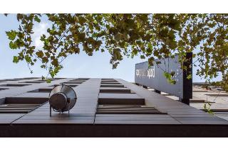 Porto Trindade Hotel fotoÄŸrafÄ±
