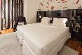Porto Trindade Hotel oda fotoğrafı