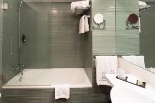 Porto Trindade Hotel fotoÄŸrafÄ±