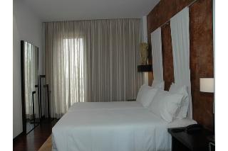 Porto Trindade Hotel fotoÄŸrafÄ±
