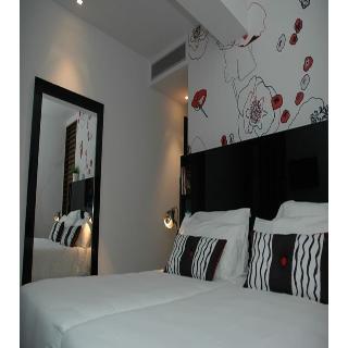 Porto Trindade Hotel fotoÄŸrafÄ±
