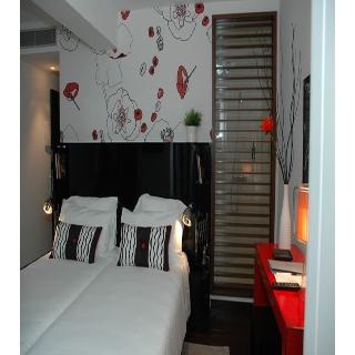 Porto Trindade Hotel fotoÄŸrafÄ±