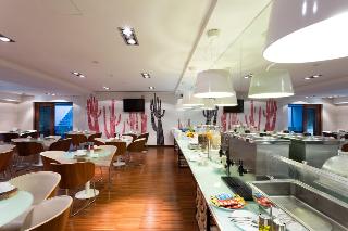 Porto Trindade Hotel fotoÄŸrafÄ±