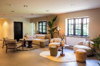 Hotel Veluwe De Beyaerd fotoÄŸrafÄ±
