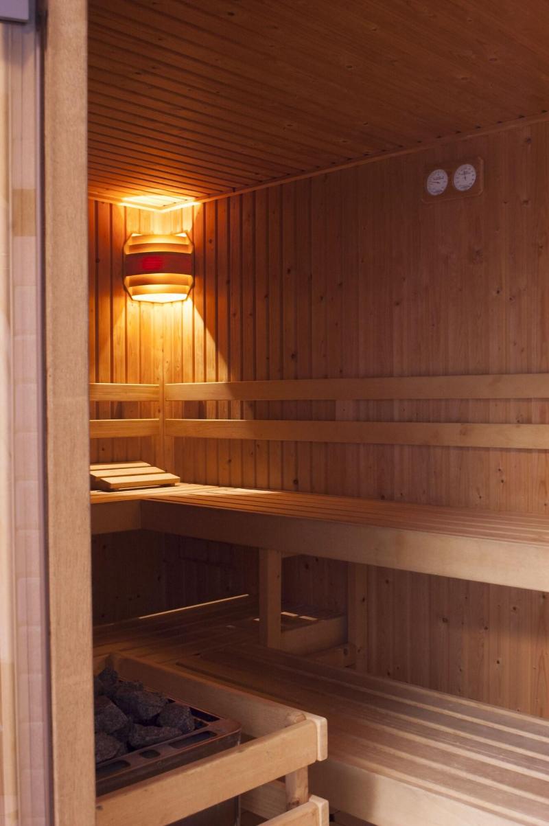 Hotel Veluwe De Beyaerd - Aktivite