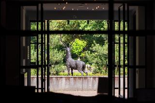 Hotel Veluwe De Beyaerd fotoÄŸrafÄ±