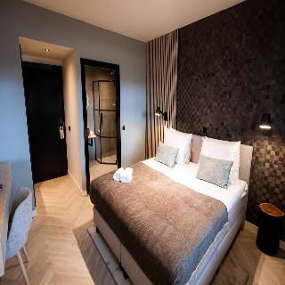Hotel Veluwe De Beyaerd fotoÄŸrafÄ±