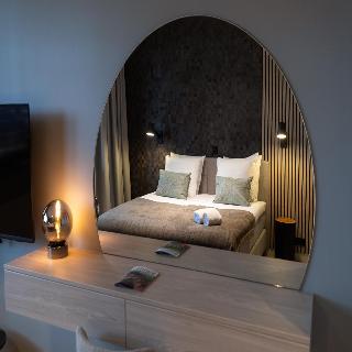 Hotel Veluwe De Beyaerd fotoÄŸrafÄ±