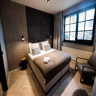Hotel Veluwe De Beyaerd fotoÄŸrafÄ±