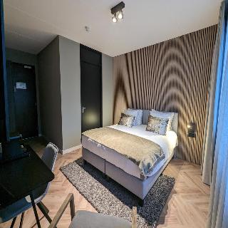 Hotel Veluwe De Beyaerd fotoÄŸrafÄ±