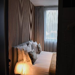 Hotel Veluwe De Beyaerd fotoÄŸrafÄ±